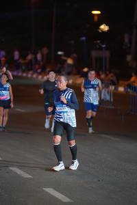 BIB: 
                            <button type="button" onclick="openModal(24216748)" class="btn btn-primary btn-sm float-right btn-popup" data-toggle="modal" data-target=".modal-high-quality">
                        <i class="fas fa-shopping-cart"></i> Add to Cart
                    </button>
                                            <button type="button" onclick="isThisMe(24216748, true)" class="btn btn-success btn-sm float-right btn-popup btn-isme hidden" data-toggle="tooltip" data-placement="bottom" title="นี่คือรูปของคุณใช่ไหม คลิกที่นี่เพื่อเอาเข้าอัลบั้ม">
                        <i class="fas fa-plus"></i> Add to album
                    </button>
                    <button type="button" onclick="isThisMe(24216748, false)" class="btn btn-warning btn-sm float-right btn-popup btn-isnotme hidden">
                        <i class="fas fa-ban"></i> Remove from album
                    </button>